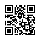 WhatsApp - QR-Code